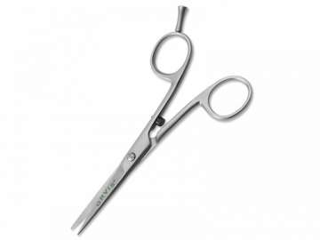 Orvis Ergo Serrated 5 1/2" Scissor